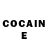 Amphetamine VHQ Ilhaq