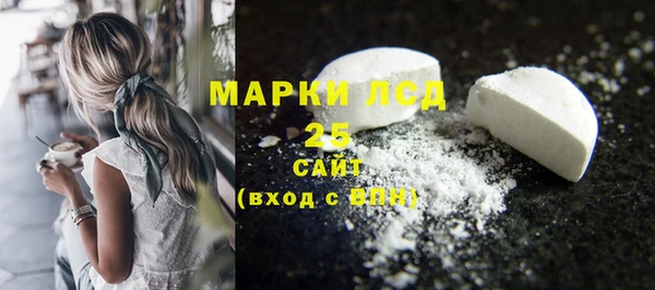 амф Арсеньев