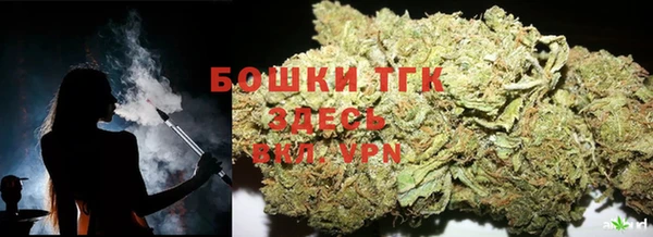 амф Арсеньев