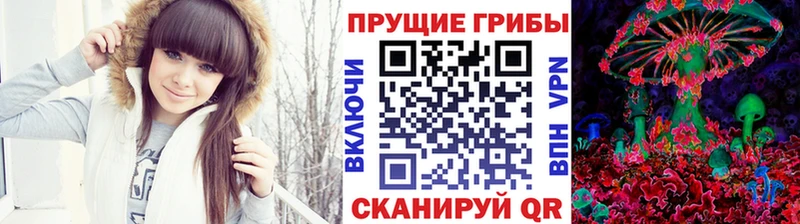 Галлюциногенные грибы MAGIC MUSHROOMS  Мариинск 